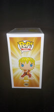 Load image into Gallery viewer, Ken **Toys R Us Exclusive**
