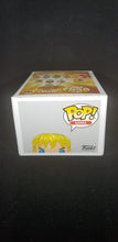 Load image into Gallery viewer, Ken **Toys R Us Exclusive**
