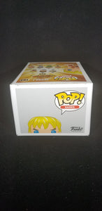 Ken **Toys R Us Exclusive**