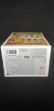 Load image into Gallery viewer, Ken **Toys R Us Exclusive**
