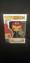 Load image into Gallery viewer, Akuma **Game Stop Exclusive**
