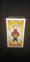 Load image into Gallery viewer, Akuma **Game Stop Exclusive**
