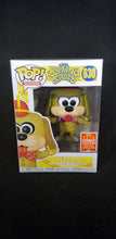 Load image into Gallery viewer, Fleegle **SDCC &amp; Funko Shop Exclusive**
