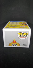 Load image into Gallery viewer, Fleegle **SDCC &amp; Funko Shop Exclusive**
