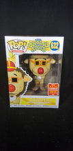 Load image into Gallery viewer, Drooper **SDCC &amp; Funko Shop Exclusive**
