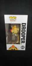 Load image into Gallery viewer, Drooper **SDCC &amp; Funko Shop Exclusive**
