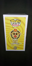 Load image into Gallery viewer, Drooper **SDCC &amp; Funko Shop Exclusive**
