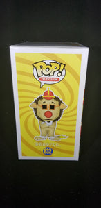 Drooper **SDCC & Funko Shop Exclusive**