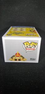Drooper **SDCC & Funko Shop Exclusive**