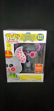 Load image into Gallery viewer, Snorky **SDCC &amp; Funko Shop Exclusive**
