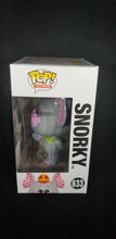 Load image into Gallery viewer, Snorky **SDCC &amp; Funko Shop Exclusive**
