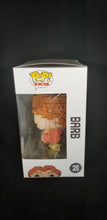 Load image into Gallery viewer, Barbara Holland (Barb) - (8-Bit) **ECCC &amp; GameStop Exclusive**
