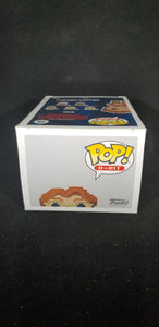 Barbara Holland (Barb) - (8-Bit) **ECCC & GameStop Exclusive**