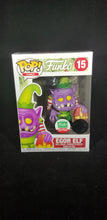 Load image into Gallery viewer, Egor Elf **Funko Shop Exclusive**

