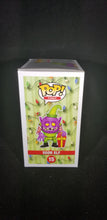 Load image into Gallery viewer, Egor Elf **Funko Shop Exclusive**

