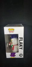 Load image into Gallery viewer, Flaky **Funko Shop Exclusive**
