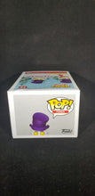 Load image into Gallery viewer, Flaky **Funko Shop Exclusive**
