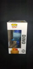 Load image into Gallery viewer, Dino **Funko Shop Exclusive**
