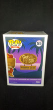 Load image into Gallery viewer, Dino **Funko Shop Exclusive**
