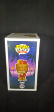 Load image into Gallery viewer, Dino **Funko Shop Exclusive**
