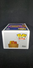 Load image into Gallery viewer, Dino **Funko Shop Exclusive**
