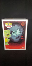 Load image into Gallery viewer, Gill **Funko Shop Exclusive**
