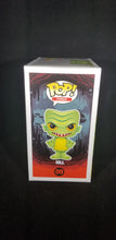 Load image into Gallery viewer, Gill **Funko Shop Exclusive**
