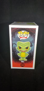 Gill **Funko Shop Exclusive**
