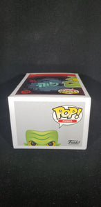 Gill **Funko Shop Exclusive**