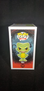 Gill - (Purple) **Funko Shop Exclusive**