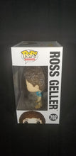 Load image into Gallery viewer, Ross Geller (80&#39;s)

