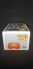 Load image into Gallery viewer, Sheldon Cooper as The Flash **Summer Convention Exclusive**
