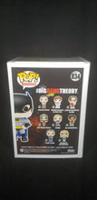 Load image into Gallery viewer, Howard Wolowitz as Batman **Summer Convention Exclusive**

