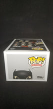 Load image into Gallery viewer, Howard Wolowitz as Batman **Summer Convention Exclusive**
