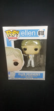 Load image into Gallery viewer, Ellen DeGeneres
