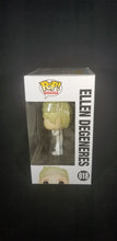 Load image into Gallery viewer, Ellen DeGeneres
