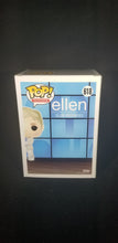 Load image into Gallery viewer, Ellen DeGeneres
