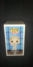 Load image into Gallery viewer, Ellen DeGeneres
