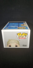 Load image into Gallery viewer, Ellen DeGeneres
