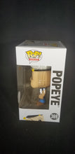 Load image into Gallery viewer, Popeye **Specialty Series**
