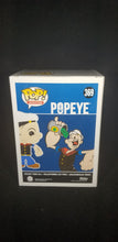 Load image into Gallery viewer, Popeye **Specialty Series**
