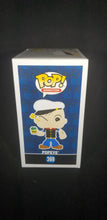 Load image into Gallery viewer, Popeye **Specialty Series**
