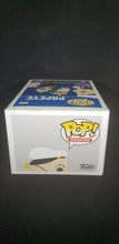 Load image into Gallery viewer, Popeye **Specialty Series**
