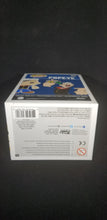 Load image into Gallery viewer, Popeye **Specialty Series**
