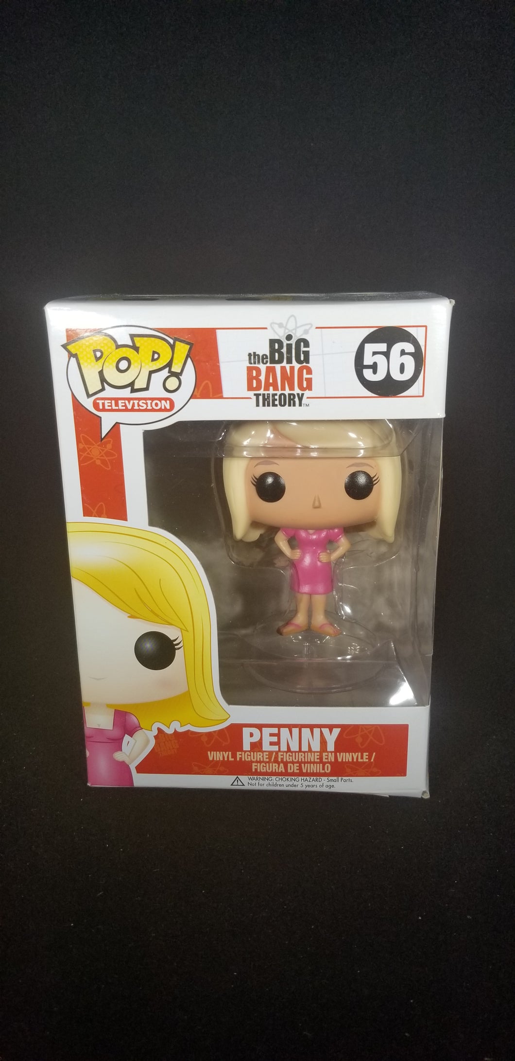 Penny