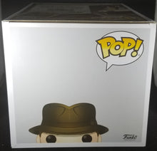 Load image into Gallery viewer, Indiana Jones (10 inch) ** Disney Exclusive**
