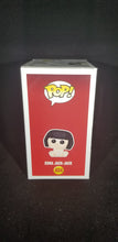 Load image into Gallery viewer, Jack-Jack (with Edna Mode Head) **Amazon &amp; SDCC Exclusive**
