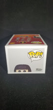 Load image into Gallery viewer, Jack-Jack (with Edna Mode Head) **Amazon &amp; SDCC Exclusive**
