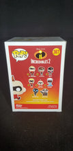 Load image into Gallery viewer, Jack-Jack - (Chrome)**Hot Topic Exclusive**

