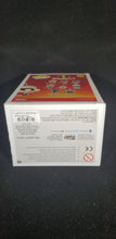 Load image into Gallery viewer, Jack-Jack - (Chrome)**Hot Topic Exclusive**
